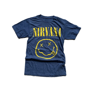 Proveedor de excedentes de Bangladesh, camiseta negra con cuello redondo, camisetas de algodón con estampado gráfico personalizado de manga larga, camisetas informales para hombre - Product Image 6