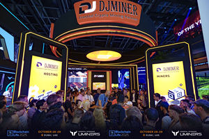 Minero Canaan <span class=keywords><strong>Avalon</strong></span> Q 90T 90TH/s |   4nm 160 Chips |   18.6J/TH Bajo Consumo |   Red Dual - Product Image 5