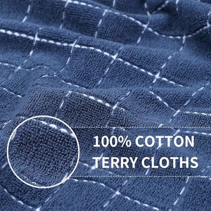 Wholesale Summer Large Sublimation Quick Dry with Logo Custom Printed <b>Microfibre</b> Polyester Beach <b>Towel</b> - Product Image 2