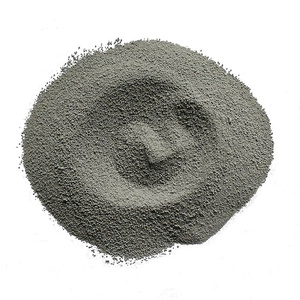 ปูนซีเมนต์ปอร์ตแลนด์ OPC ประเภท 1 มาตรฐาน EN197-1 ASTM C150 เกรด 1 วัสดุก่อสร้างแบบเป็นปริมาณมาก - Product Image 1