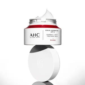 AHC Colla-Juvenation Lift 4, bálsamo de tratamiento de día y noche de buena calidad, cremas faciales de 50ml - Product Image 1