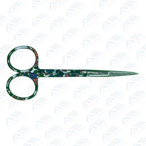Kit de pratique de suture et de dissection durable de qualité supérieure pour étudiants en anatomie, biologie et médecine - Product Image 5