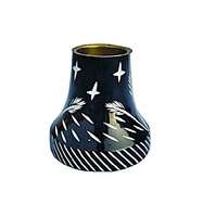 Meilleures ventes 2027 : Brûleur d'encens Bakhoor arabe en résine, diffuseur d'aromathérapie Oud de luxe, écologique, 100% naturel, parfumé à la rose