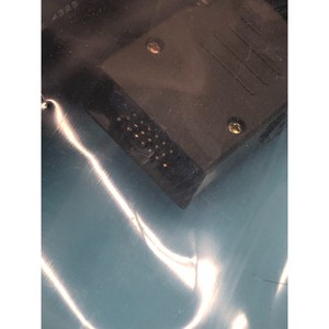 Câble FUJI D4EE37299, Boîtier d'interface porte automatique - Équipements et pièces semi-conducteurs d'occasion fiables à l'échelle mondiale - Product Image 1
