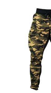 Pantalones de Oficina para Hombre de Alta Calidad, Corte Entallado, Pierna Recta Clásica, Mezcla de Algodón Ligero, Estilo Casual con Bolsillos Laterales, Secado Rápido - Product Image 3