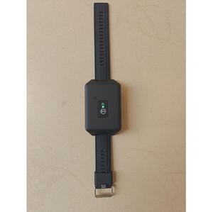 Reloj Inteligente de Emergencia con GPS 4G y SOS de Alta Demanda para Niños y Ancianos con Llamada de Emergencia de un Solo Botón Disponible para la Venta - Product Image 1