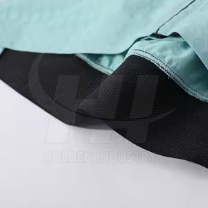 Nouveau maillot de cyclisme à séchage rapide, matière confortable, coupe ajustée pour les cyclistes - Product Image 5