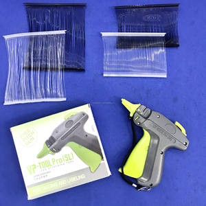 เครื่องมือ VP Tag คุณภาพระดับพรีเมี่ยมแบบเข็มเหล็กยาวมาตรฐานใช้งานง่ายสำหรับเสื้อผ้าเครื่องแต่งกายผลิตในเวียดนาม - Product Image 1