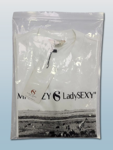 Desarrollo de Muestras para Trajes de Mujer (sin pedrería ni bordados) Servicios OEM _ MAUS26001 _ ENZO & LEO CO., LTD - Product Image 4