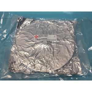 TOSOH 805-053-TM-B4R PEDESTAL 8" PC-II, 167614 - Equipo y Piezas de Semiconductores de Confianza de Marca Global - Product Image 1