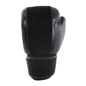 Gants de boxe pour hommes très demandés, qualité supérieure, prix de gros. - Product Image 5