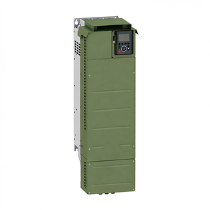 Controlador de programación PLC Gold Sellet ATV630D37N4, inversor nuevo original en stock de almacén - Product Image 1