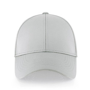 Gorra de Béisbol Personalizable para Adultos, con Cierre Ajustable, de Lona, Estilo Deportivo, para Deportes, Verano y Uso al Aire Libre - Product Image 1