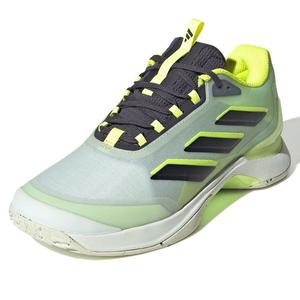 Avacourt 2 scarpe da Tennis | adidas - Product Image 2