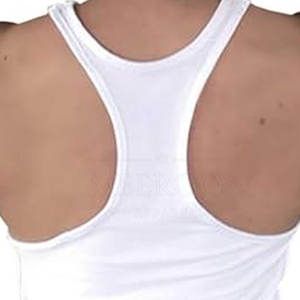 Débardeur de musculation pour hommes, débardeur de fitness sans manches, débardeur respirant pour hommes - Product Image 5