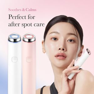 เซรั่มบำรุงผิว AGE R BOOSTER PRO ช่วยฟื้นฟูผิว บำรุงผิวให้ดูอ่อนเยาว์ เซรั่มสปาที่บ้าน บำรุงผิวสวยอย่างเป็นธรรมชาติ - Product Image 2
