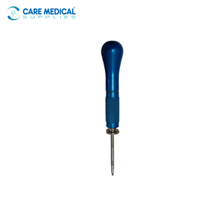 Pinza de Corte Distal Quirúrgica Hasni, Instrumentos de Ortodoncia, Maquinaria de Acero Inoxidable de Alta Calidad, Juego de Instrumentos con Certificación CE - Product Image 2