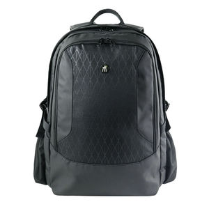 Multiple Compartments Waterproof <b>Nylon</b> Zipper Customizable Business Arcuate Shoulder Strap Travel Tactical Duffel <b>Backpack</b> - Product Image 2
