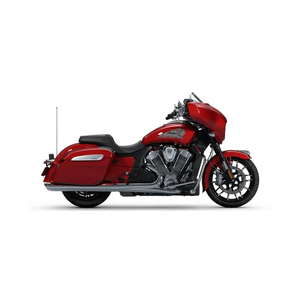 Nueva Indian Chieftain PowerPlus Limited 2025 - Product Image 1