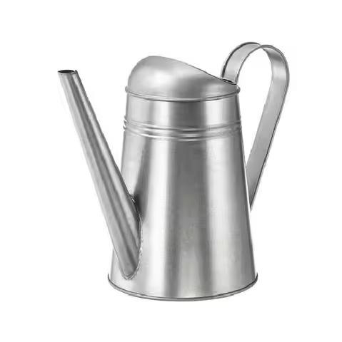 ตามที่แสดง