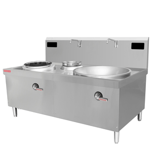 5KW Énergie Libre Double Buse Induction Pelton Petit Mini Générateur De Puissance À Turbine <span class=keywords><strong>Hydro</strong></span> À Eau 8Kw 10Kw Gamme 5-50Kw - Product Image 3