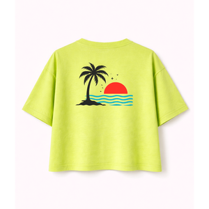 Camisetas de alta calidad para hombre y mujer, ropa casual de tela de algodón suave, diseñadas para la comodidad diaria, venta al por mayor de prendas de vestir. - Product Image 2