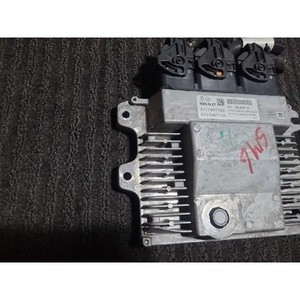Talisman a utilisé des ECU et des modules informatiques 237100712S - Product Image 2