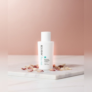 Esencia Calmante REJU Derma, Cuidado de la Piel Coreano, OEM Coreano - Product Image 3