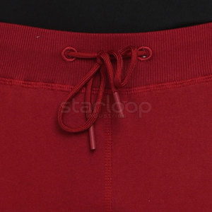 Pakistan Made Cheap Price Solid Color Men <b>Trouser</b> High Quality Comfortable Men Casual <b>Trouser</b> - Product Image 3
