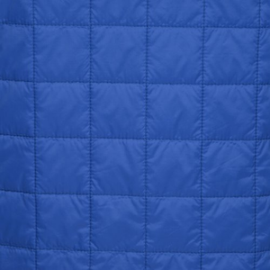 Wholesale Waterproof <b>Puffer</b> Vest Custom Sleeveless <b>Puffer</b> Jacket Hiking Camping Quilted <b>Gilet</b> Men <b>Women</b> Zipper Pockets OEM Brand - Product Image 5
