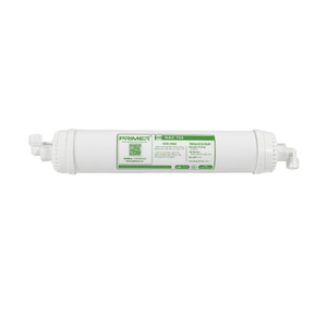 Filtre à charbon actif granulaire T33 GAC pour purificateur d'eau électrique PRIMER 5ème étape, certifié ISO 9001, bon prix usine - Product Image 5