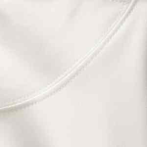 ผู้ผลิตจากปากีสถาน รับผลิตเสื้อฮู้ดพิมพ์ลายตามสั่ง แบบยูนิเซ็กซ์ ลายหัวกะโหลก 3 มิติ ผ้าโพลีเอสเตอร์ 100% เสื้อฮู้ดหรูหราสำหรับผู้ชาย - Product Image 4