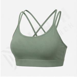 Soutiens-gorge d'allaitement à bretelles réglables grandes tailles soutien-gorge d'allaitement de maternité respirant pour femmes enceintes soutien-gorge d'allaitement - Product Image 2