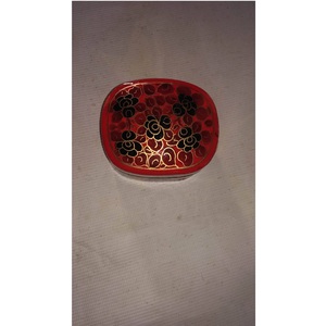 กระดาษปั้น - Product Image 1