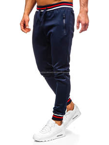 Sudadera con capucha y bolsillos de carga, novedad, invierno, 2021 - Product Image 2