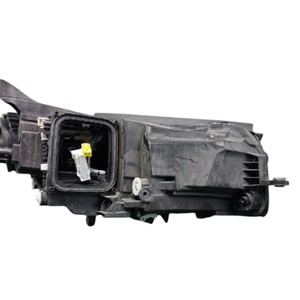 ไฟหน้ามือสองด้านซ้าย รุ่น A1679068507 - Product Image 5