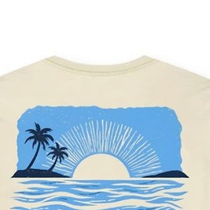 T-shirts personnalisés pour hommes, haute qualité, séchage rapide, col rond, pour l'été, style streetwear, vente en gros - Product Image 5