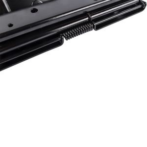 Chevy C5 Corvette 1997-2004 5.7L V8 Door & Window Hinge Assembly 10268321 Center Console Hinge for Corvette - Product Image 3