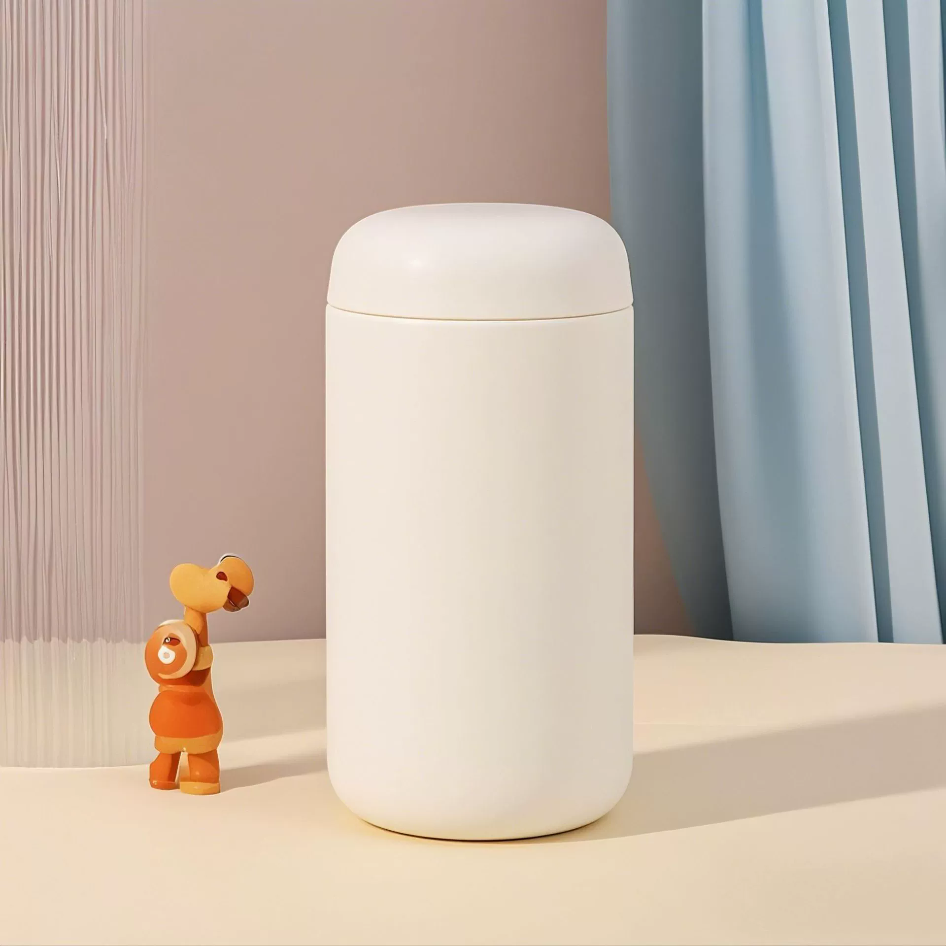 เหลืองอ่อน