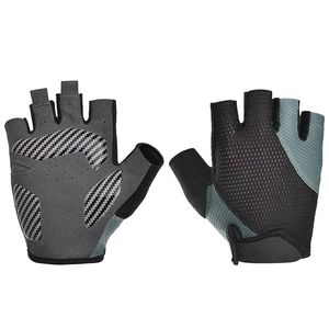 New Customized <b>MX</b> Motorcycle Outdoor Racing <b>Gloves</b> Motor Cycling Motocross MTB Wholesale <b>Glove</b> Motocross Gear <b>Gloves</b> - Product Image 3