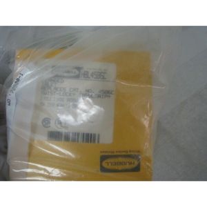 พัดลม AMAT 0150-03181 ช่องเสียบ AC ขนาด 300 มม. DTCU - อุปกรณ์และอะไหล่เซมิคอนดักเตอร์ระดับโลกที่เชื่อถือได้ - Product Image 6