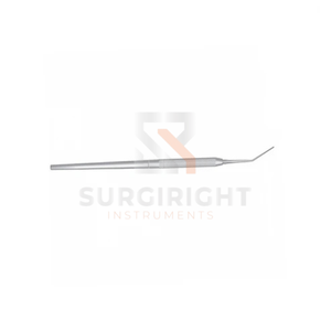Hard Wire Cutter for .022 X .028 Orthodontic Wire German Stainless Steel TC <b>Pliers</b> CE Certified Class I Blush Surgical 1 Year - Product Image 1