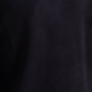 Pull personnalisable pour homme 100 % coton anti-rétrécissement avec motif sérigraphié, col et manches longues, polaire hiver unique - Product Image 5
