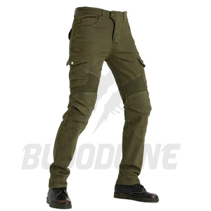 Custom Printing Logo Motorbike <b>Pants</b> For Men Unique Style Custom Made Men Motorbike <b>Pants</b> - Product Image 1