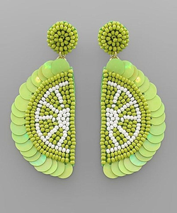 งานฝีมือทำมือ น้ำหนักเบา สำหรับผู้หญิงและเด็กผู้หญิง ดีไซน์ที่ได้รับแรงบันดาลใจจากพุทธศาสนา ประดับด้วยลูกปัดเม็ดเล็กแบบตัดแต่ง งานปักสำหรับงานปาร์ตี้ เครื่องประดับ โดย MULTI CRAFT - Product Image 6