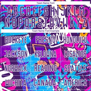 Tenues de football personnalisées de haute qualité, 100% polyester, légères et respirantes, maillots de football pour hommes, uniforme de football uni, vêtements d'équipe - Product Image 5