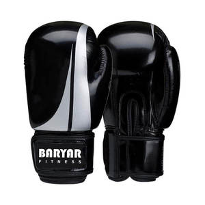 Guantes de Boxeo de Cuero para Entrenamiento de Boxeo, Uso Diario y Actividades al Aire Libre, Equipo Deportivo MMA, Materiales de la Mejor Calidad - Product Image 6
