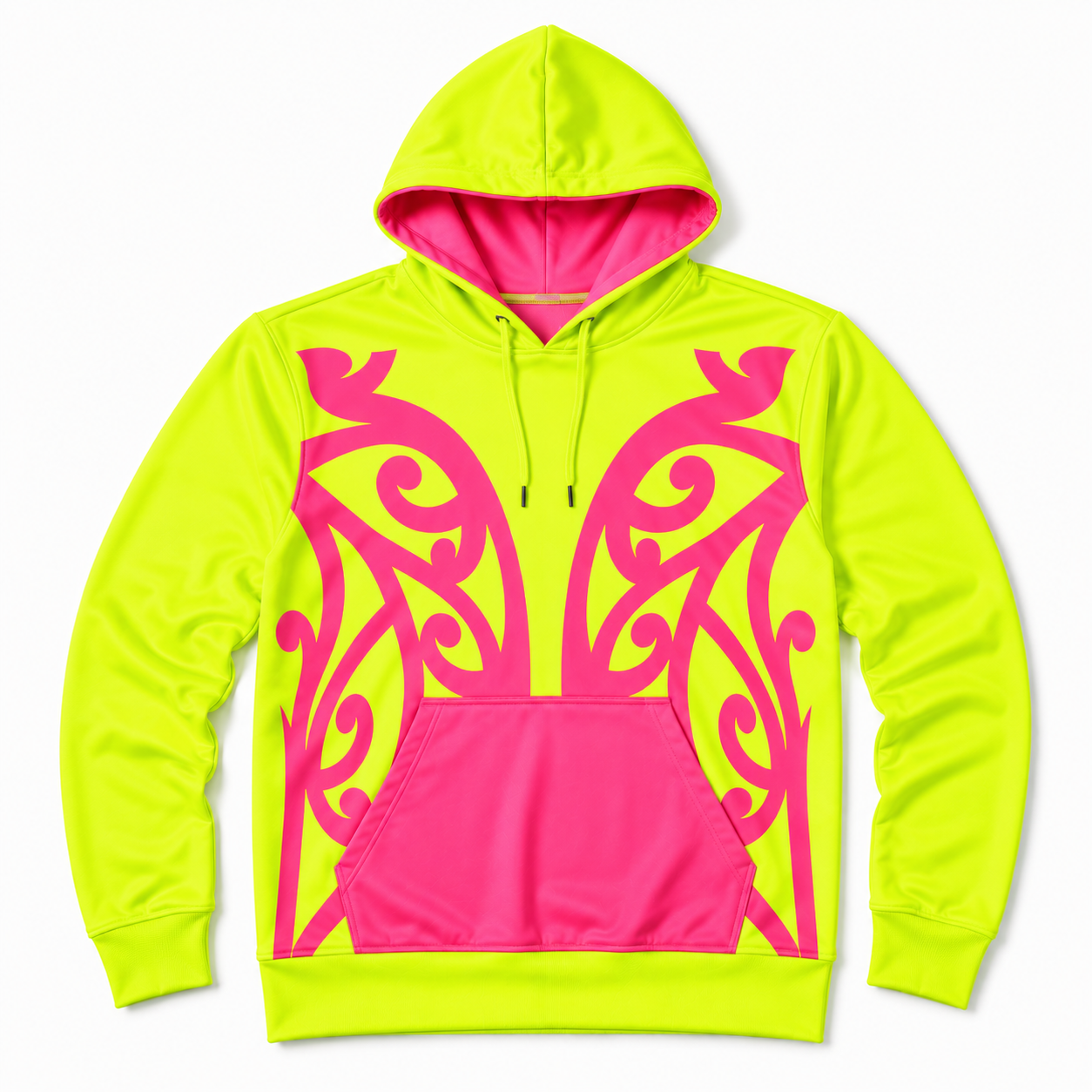 Neon