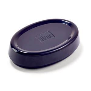 Cojín de Pin magnético para coser, accesorios de costura, venta al por mayor, 611330 Prym - Product Image 2