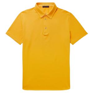 Camiseta de manga corta para adolescentes, ropa para niños, alta calidad, precio barato, fabricante de fábrica, Polo Formal - Product Image 1